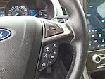 2021 Ford Edge AWD SUV for sale #L0420 - photo 22