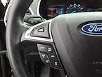 2021 Ford Edge AWD SUV for sale #L0420 - photo 23