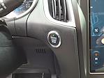 2021 Ford Edge AWD SUV for sale #L0420 - photo 24