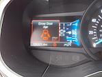 2021 Ford Edge AWD SUV for sale #L0420 - photo 25