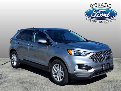 2024 Ford Edge AWD SUV for sale #L0545 - photo 1