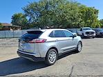 2024 Ford Edge AWD SUV for sale #L0545 - photo 2