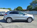 2024 Ford Edge AWD SUV for sale #L0545 - photo 3