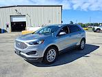 2024 Ford Edge AWD SUV for sale #L0545 - photo 5