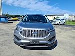 2024 Ford Edge AWD SUV for sale #L0545 - photo 6