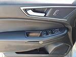 2024 Ford Edge AWD SUV for sale #L0545 - photo 8