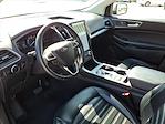 2024 Ford Edge AWD SUV for sale #L0545 - photo 10