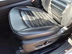 2024 Ford Edge AWD SUV for sale #L0545 - photo 13