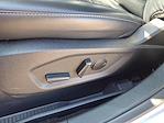 2024 Ford Edge AWD SUV for sale #L0545 - photo 14