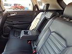 2024 Ford Edge AWD SUV for sale #L0545 - photo 15