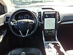 2024 Ford Edge AWD SUV for sale #L0545 - photo 16