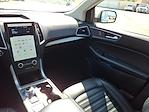 2024 Ford Edge AWD SUV for sale #L0545 - photo 17