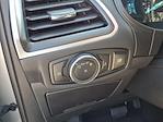 2024 Ford Edge AWD SUV for sale #L0545 - photo 19