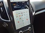 2024 Ford Edge AWD SUV for sale #L0545 - photo 21