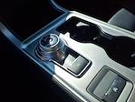 2024 Ford Edge AWD SUV for sale #L0545 - photo 23