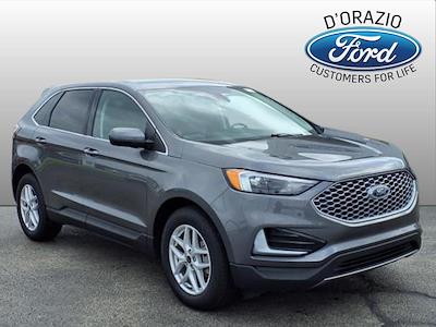 2023 Ford Edge AWD SUV for sale #L0831 - photo 1