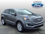 2023 Ford Edge AWD SUV for sale #L0831 - photo 1