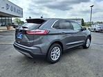 2023 Ford Edge AWD SUV for sale #L0831 - photo 2