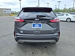 2023 Ford Edge AWD SUV for sale #L0831 - photo 4