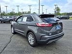 2023 Ford Edge AWD SUV for sale #L0831 - photo 5