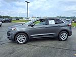 2023 Ford Edge AWD SUV for sale #L0831 - photo 6