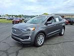 2023 Ford Edge AWD SUV for sale #L0831 - photo 7