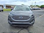2023 Ford Edge AWD SUV for sale #L0831 - photo 8