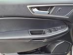 2023 Ford Edge AWD SUV for sale #L0831 - photo 10