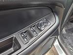 2023 Ford Edge AWD SUV for sale #L0831 - photo 11