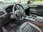 2023 Ford Edge AWD SUV for sale #L0831 - photo 12