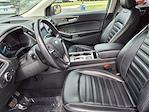 2023 Ford Edge AWD SUV for sale #L0831 - photo 13