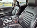2023 Ford Edge AWD SUV for sale #L0831 - photo 14