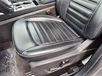 2023 Ford Edge AWD SUV for sale #L0831 - photo 15