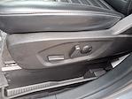 2023 Ford Edge AWD SUV for sale #L0831 - photo 16
