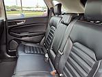 2023 Ford Edge AWD SUV for sale #L0831 - photo 17