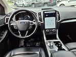 2023 Ford Edge AWD SUV for sale #L0831 - photo 18