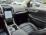 2023 Ford Edge AWD SUV for sale #L0831 - photo 19