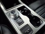 2023 Ford Edge AWD SUV for sale #L0831 - photo 20