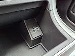 2023 Ford Edge AWD SUV for sale #L0831 - photo 21