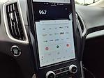 2023 Ford Edge AWD SUV for sale #L0831 - photo 22