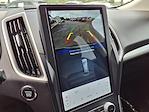 2023 Ford Edge AWD SUV for sale #L0831 - photo 23