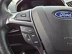 2023 Ford Edge AWD SUV for sale #L0831 - photo 25