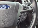 2023 Ford Edge AWD SUV for sale #L0831 - photo 26