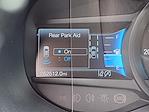 2023 Ford Edge AWD SUV for sale #L0831 - photo 27