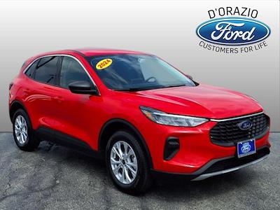 2024 Ford Escape AWD SUV for sale #L12303 - photo 1