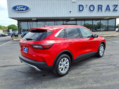2024 Ford Escape AWD SUV for sale #L12303 - photo 2