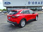 2024 Ford Escape AWD SUV for sale #L12303 - photo 2
