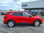 2024 Ford Escape AWD SUV for sale #L12303 - photo 3