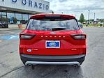 2024 Ford Escape AWD SUV for sale #L12303 - photo 4