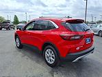 2024 Ford Escape AWD SUV for sale #L12303 - photo 5